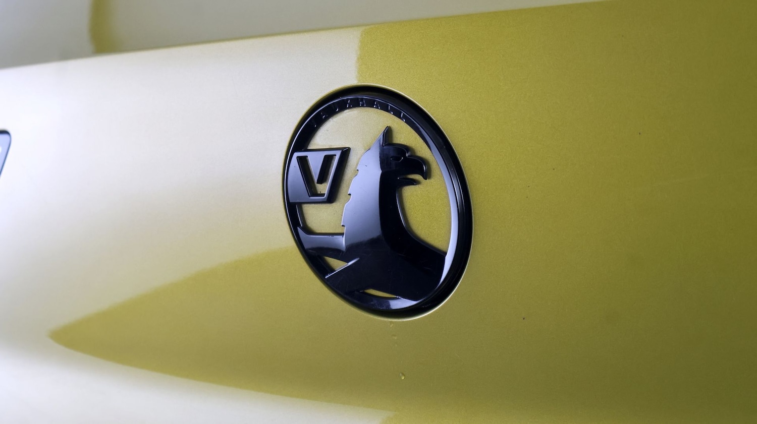 Used Vauxhall Astra 2022 for sale - 77610187: Photo 22