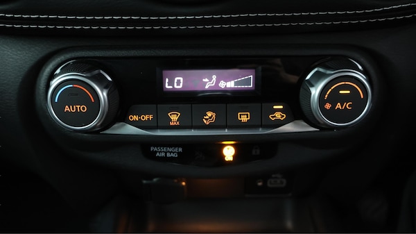 Used Nissan Juke 2023 for sale - 76215271: Photo 13
