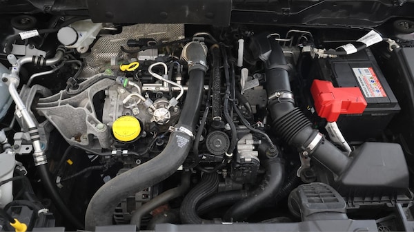 Used Nissan Juke 2023 for sale - 76215271: Photo 20