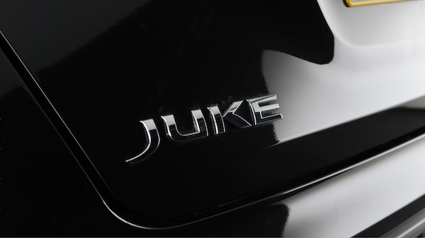 Used Nissan Juke 2023 for sale - 76215271: Photo 22