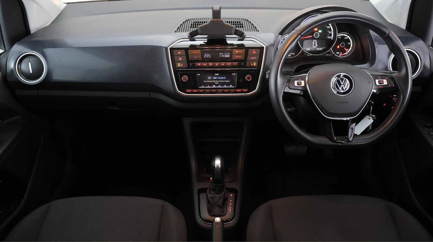 Used Volkswagen up! 2022 for sale - 76743390: Photo 13