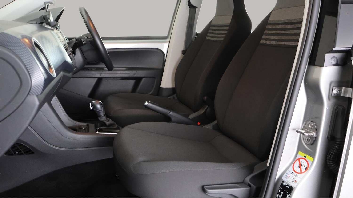 Used Volkswagen up! 2022 for sale - 76743390: Photo 14