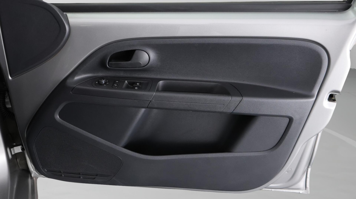 Used Volkswagen up! 2022 for sale - 76743390: Photo 15