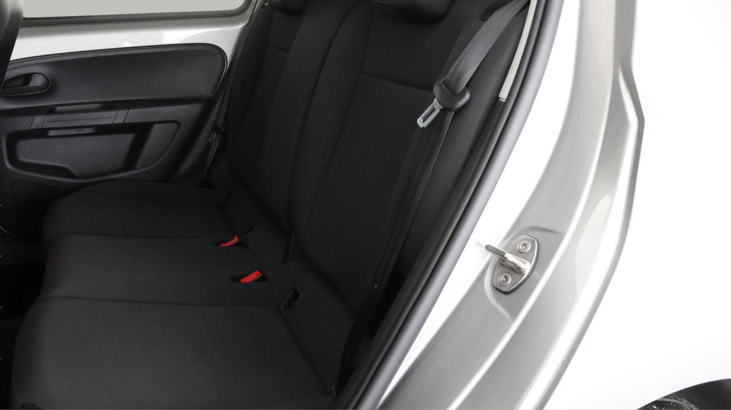 Used Volkswagen up! 2022 for sale - 76743390: Photo 16