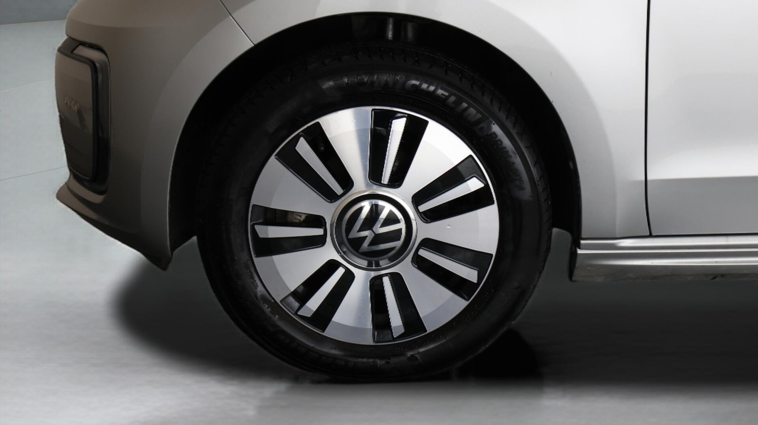 Used Volkswagen up! 2022 for sale - 76743390: Photo 18