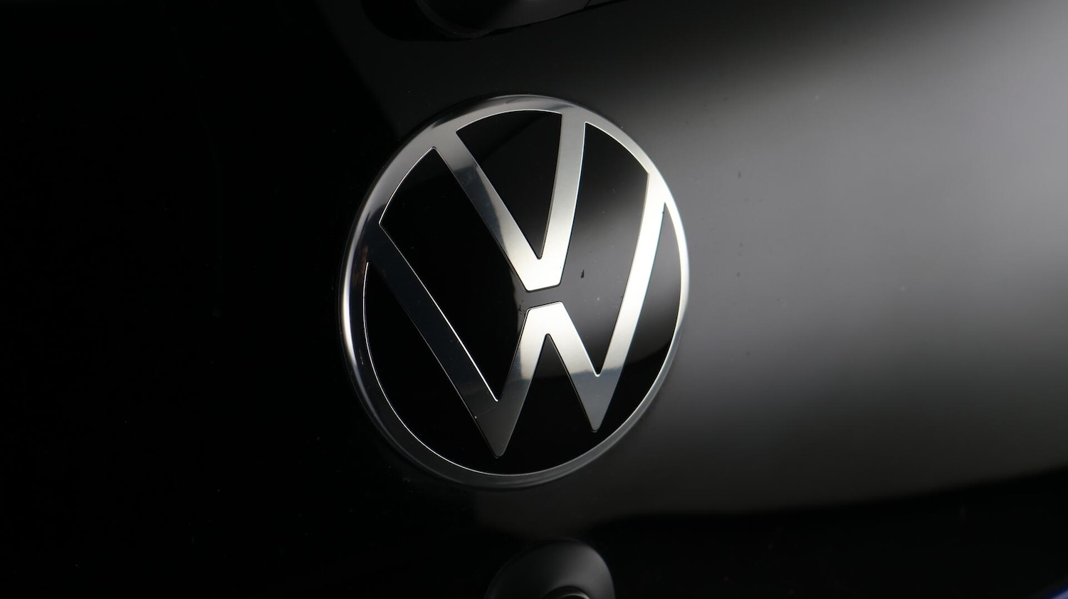 Used Volkswagen up! 2022 for sale - 76743390: Photo 20