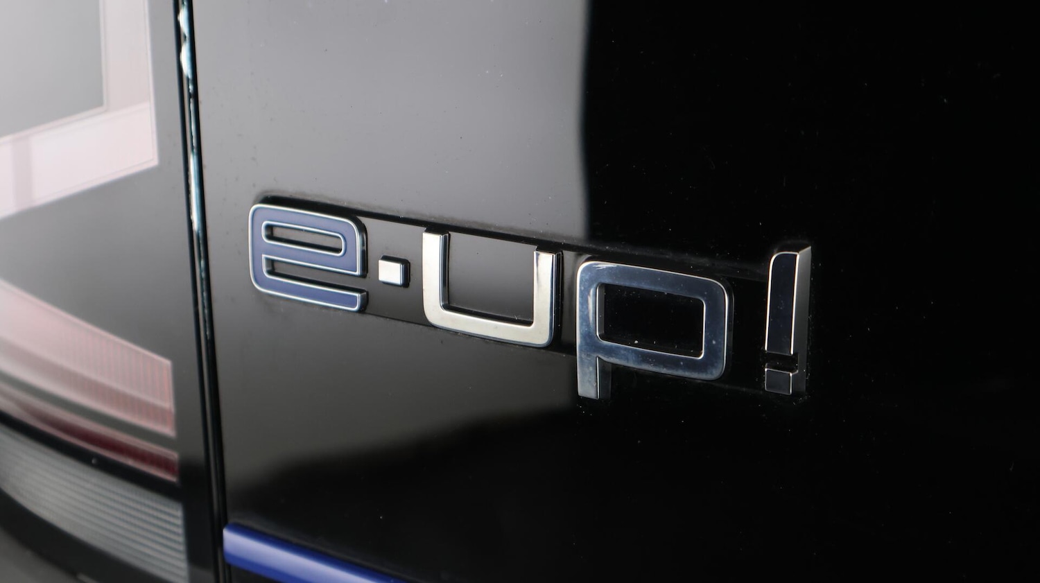 Used Volkswagen up! 2022 for sale - 76743390: Photo 21