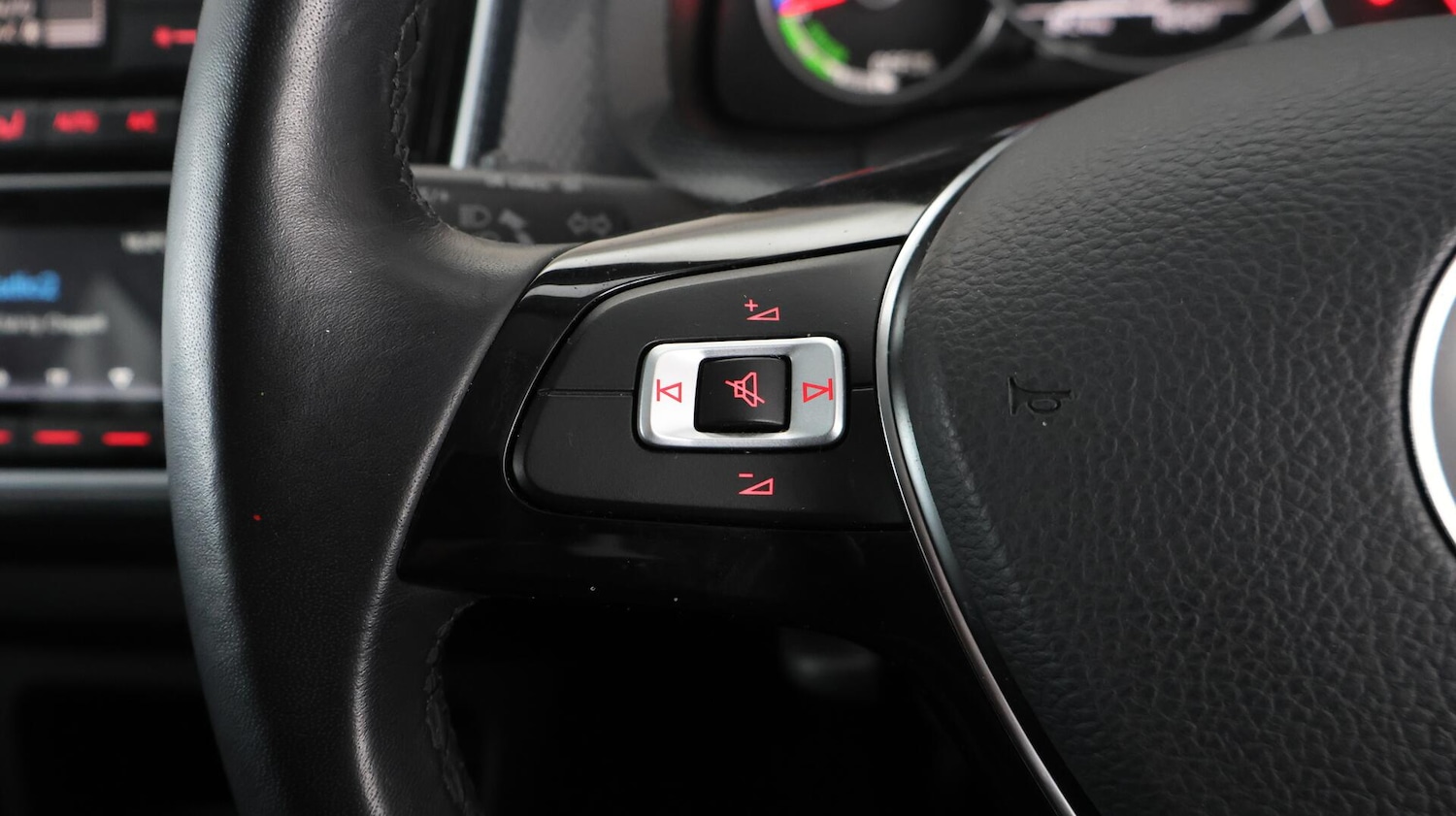 Used Volkswagen up! 2022 for sale - 76743390: Photo 22