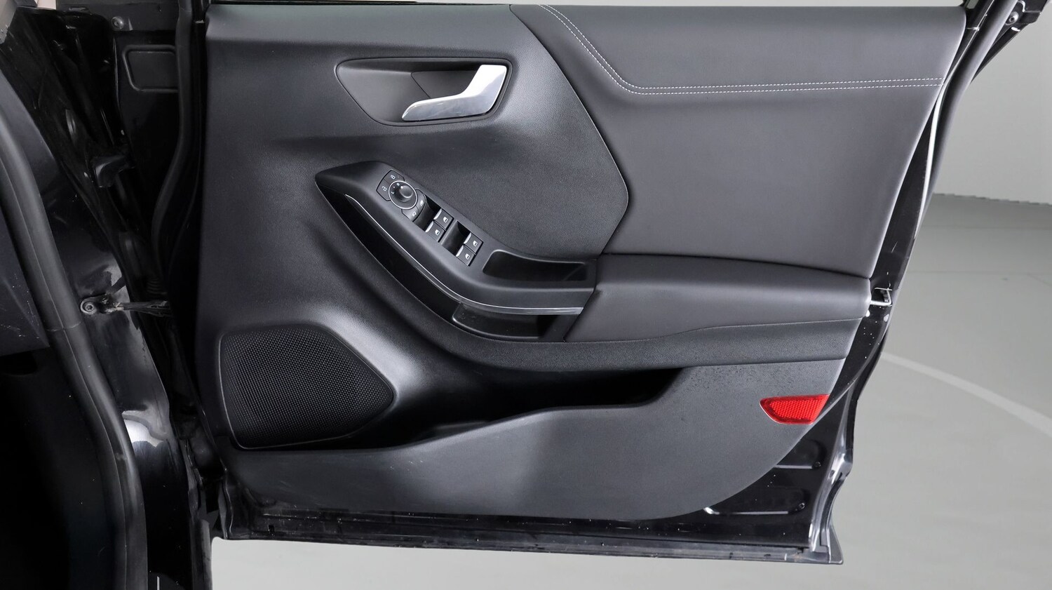 Used Ford Puma 2022 for sale - 78079323: Photo 15