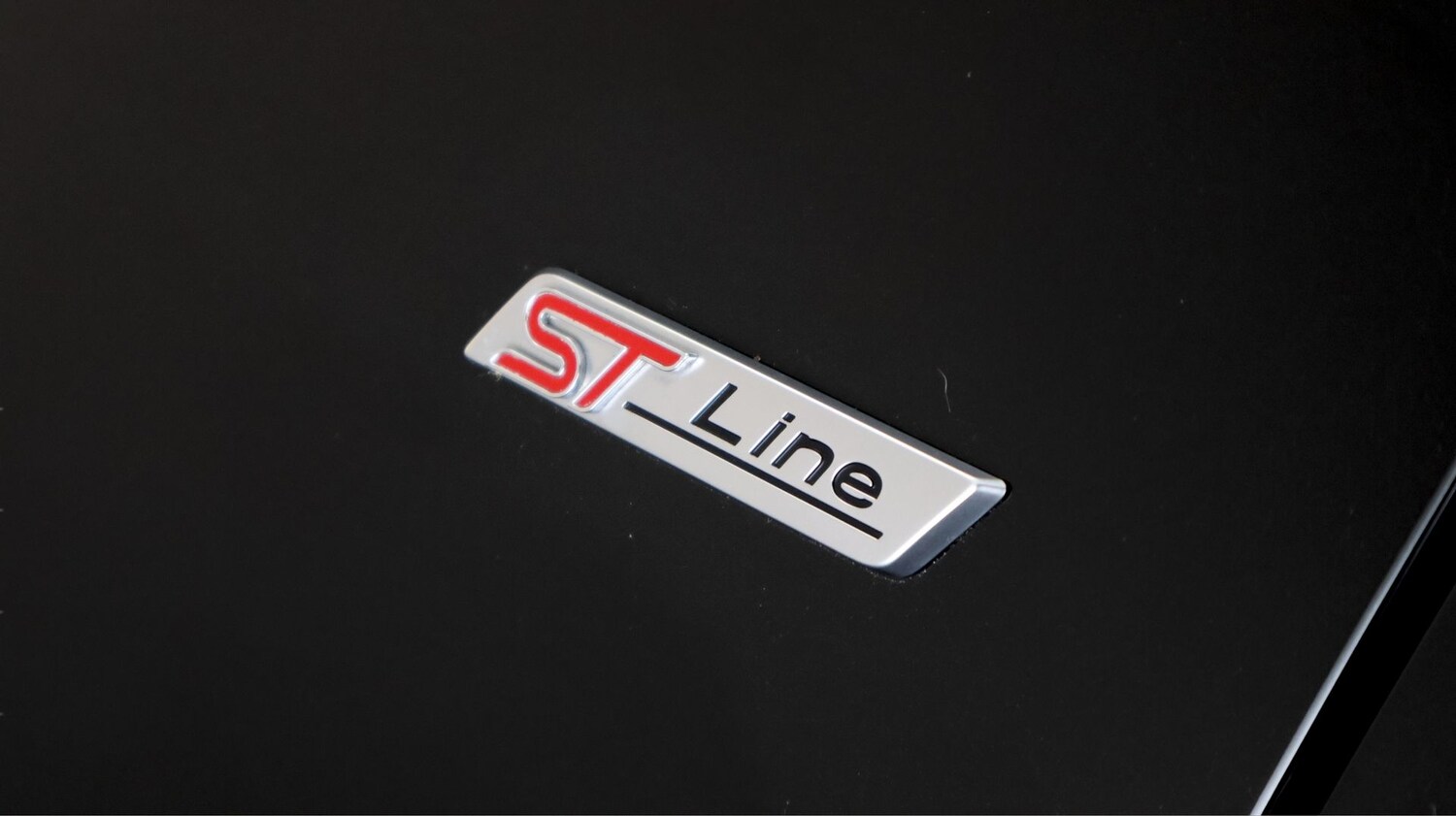 Used Ford Puma 2022 for sale - 78079323: Photo 20