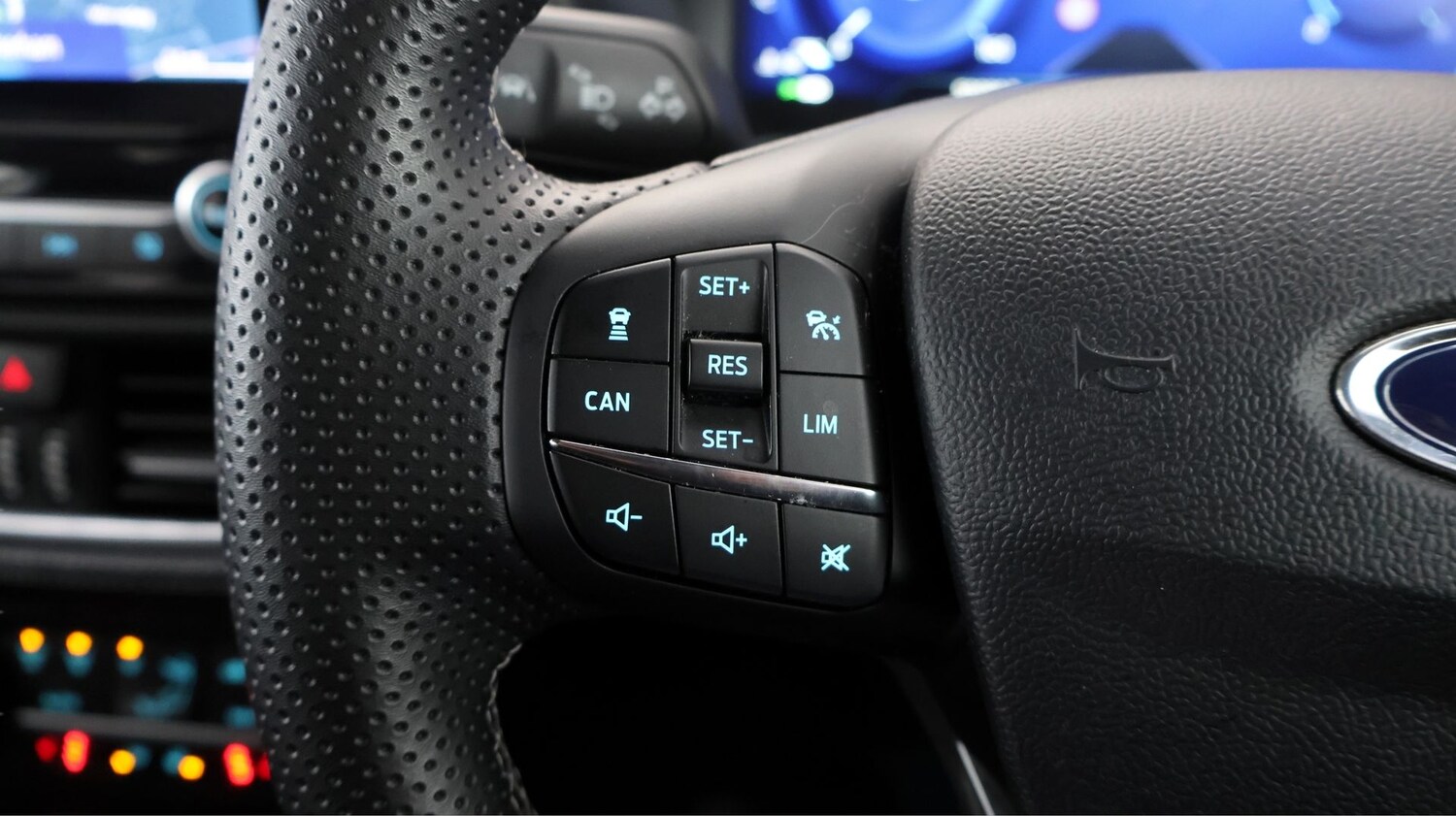 Used Ford Puma 2022 for sale - 78079323: Photo 23