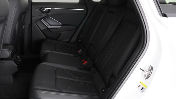Used Audi Q3 2021 for sale - 76246980: Photo 17