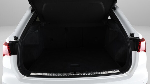 Used Audi Q3 2021 for sale - 76246980: Photo 18