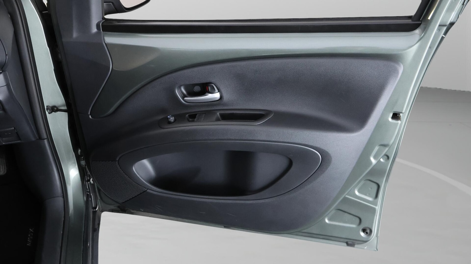 Used Toyota Aygo X 2022 for sale - 76381097: Photo 15