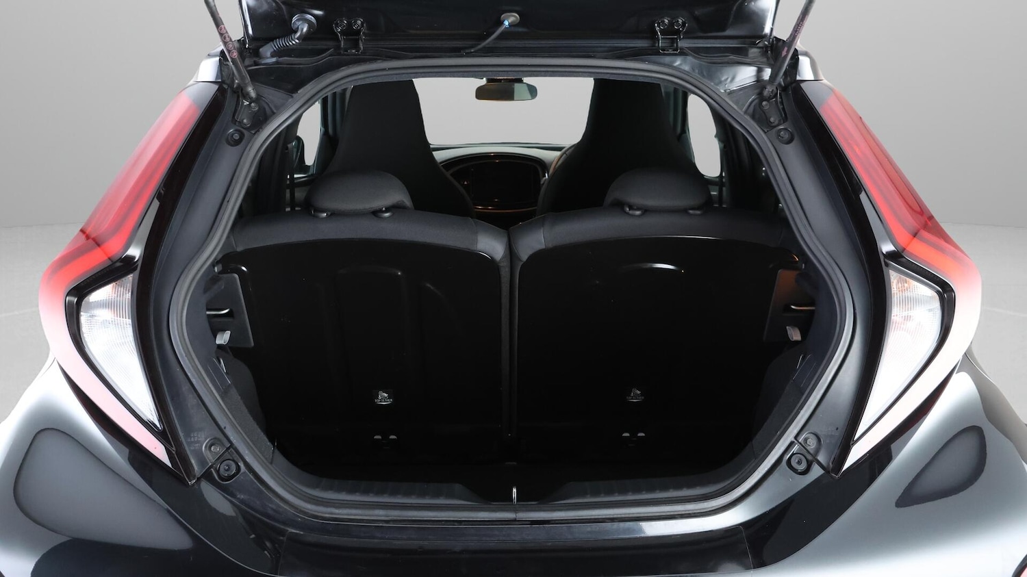 Used Toyota Aygo X 2022 for sale - 76381097: Photo 17