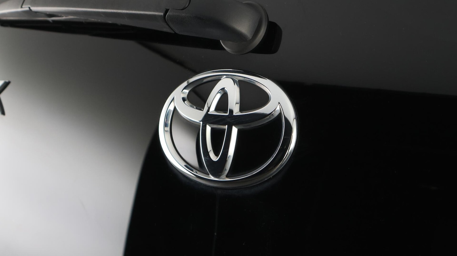 Used Toyota Aygo X 2022 for sale - 76381097: Photo 20