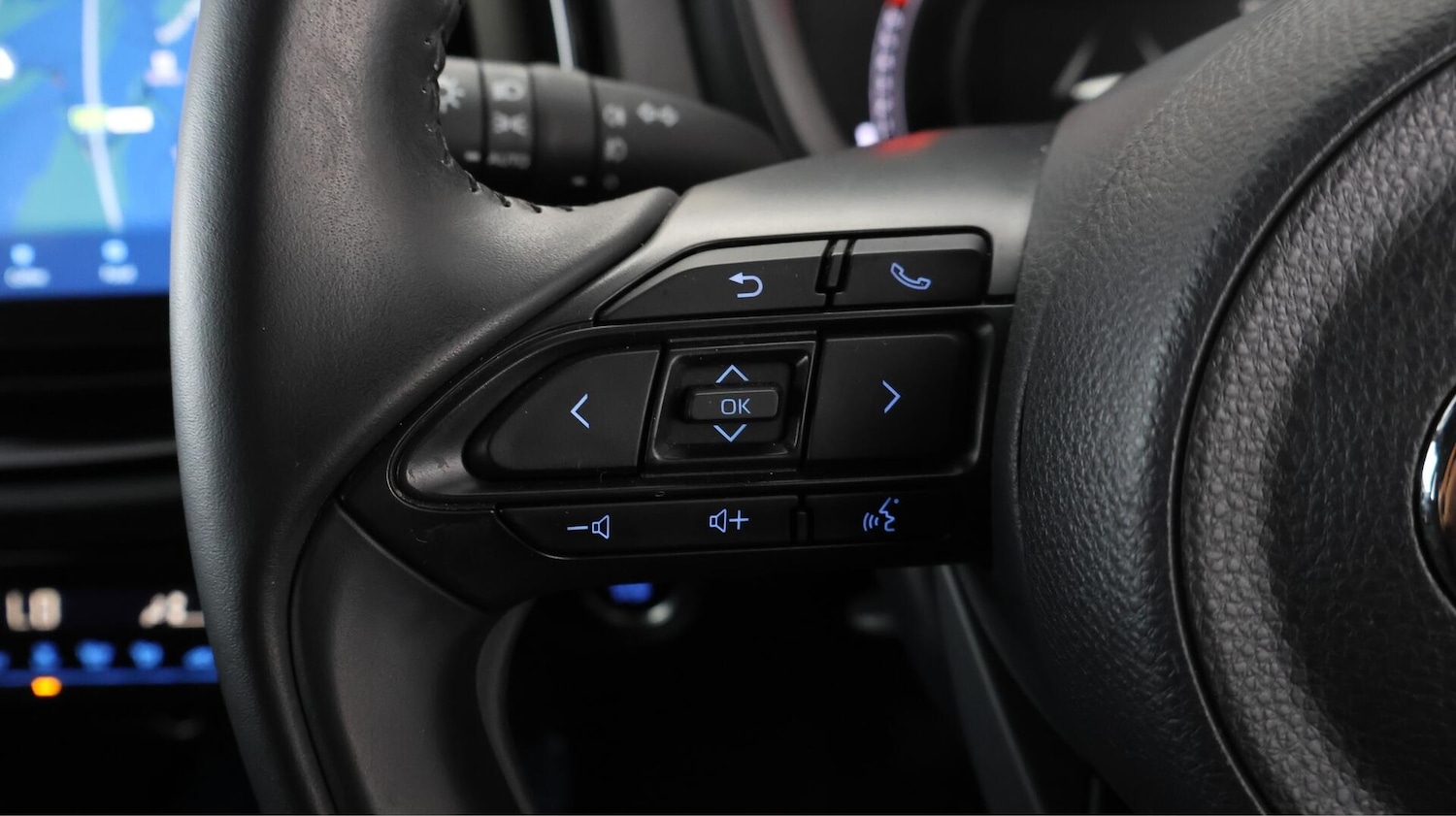 Used Toyota Aygo X 2022 for sale - 76381097: Photo 22