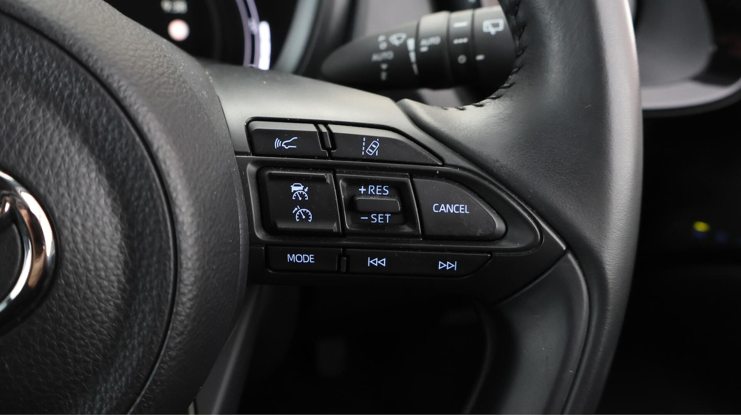 Used Toyota Aygo X 2022 for sale - 76381097: Photo 23