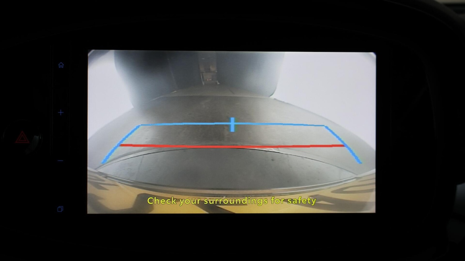 Used Toyota Aygo X 2022 for sale - 76381097: Photo 24