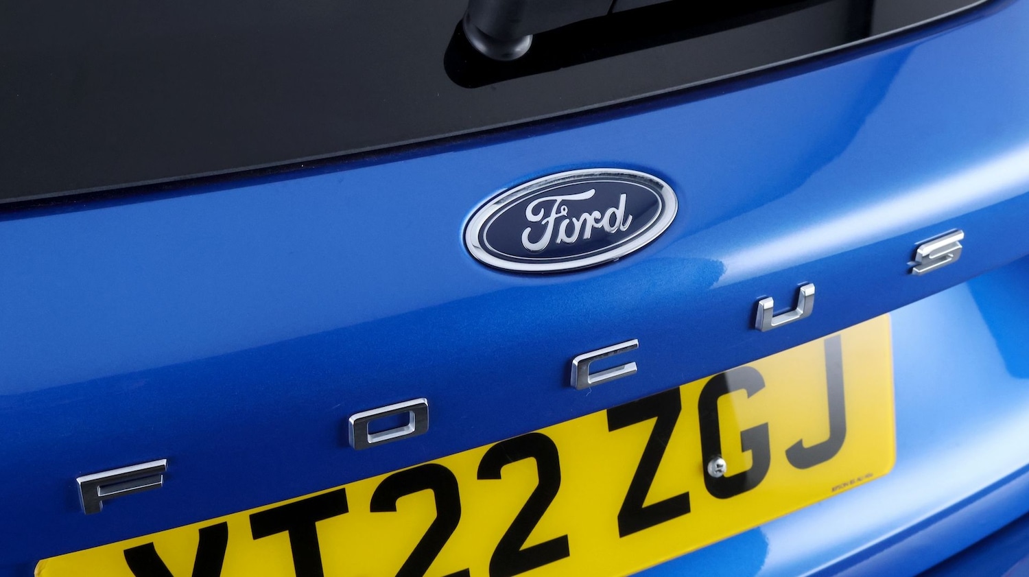 Used Ford Focus 2022 for sale - 77656458: Photo 20