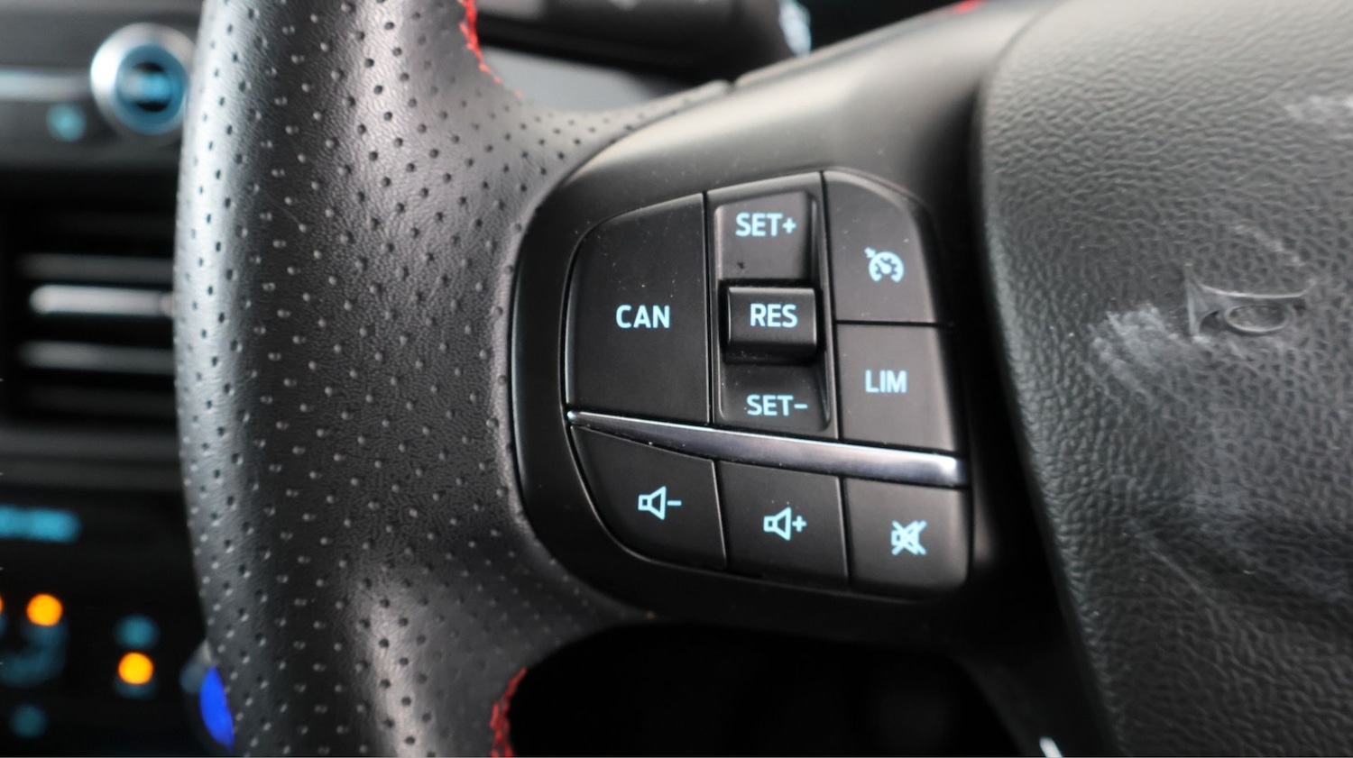 Used Ford Focus 2022 for sale - 77656458: Photo 21