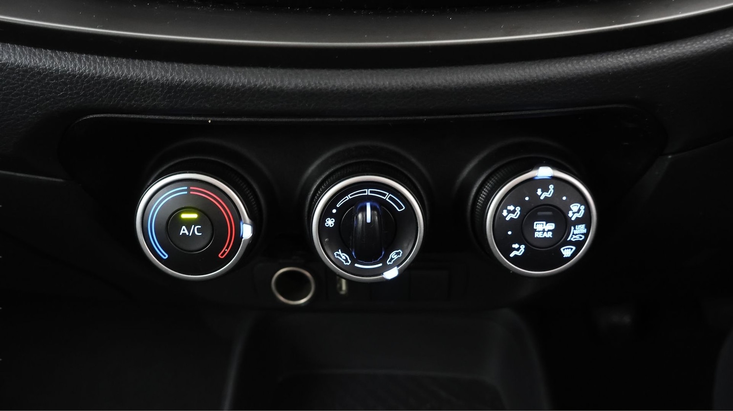 Used Toyota Aygo X for sale - 77809220: Photo 11