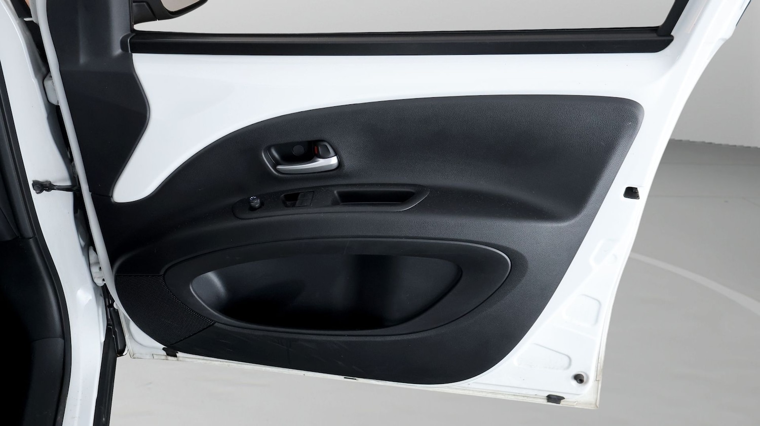 Used Toyota Aygo X for sale - 77809220: Photo 14