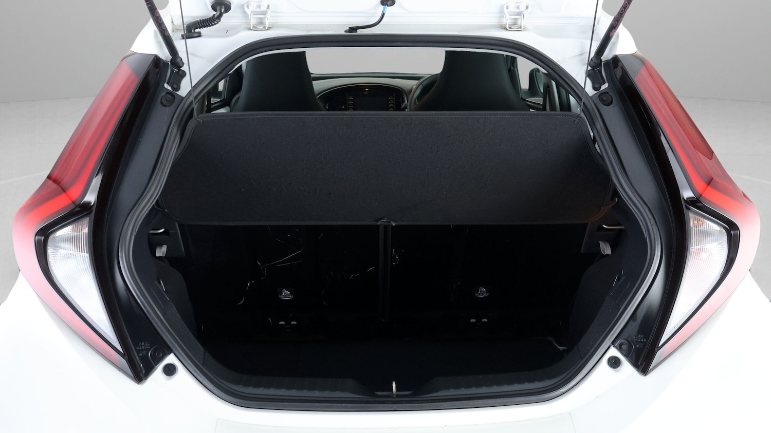 Used Toyota Aygo X for sale - 77809220: Photo 16