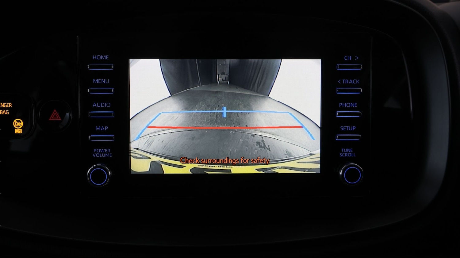 Used Toyota Aygo X for sale - 77809220: Photo 21