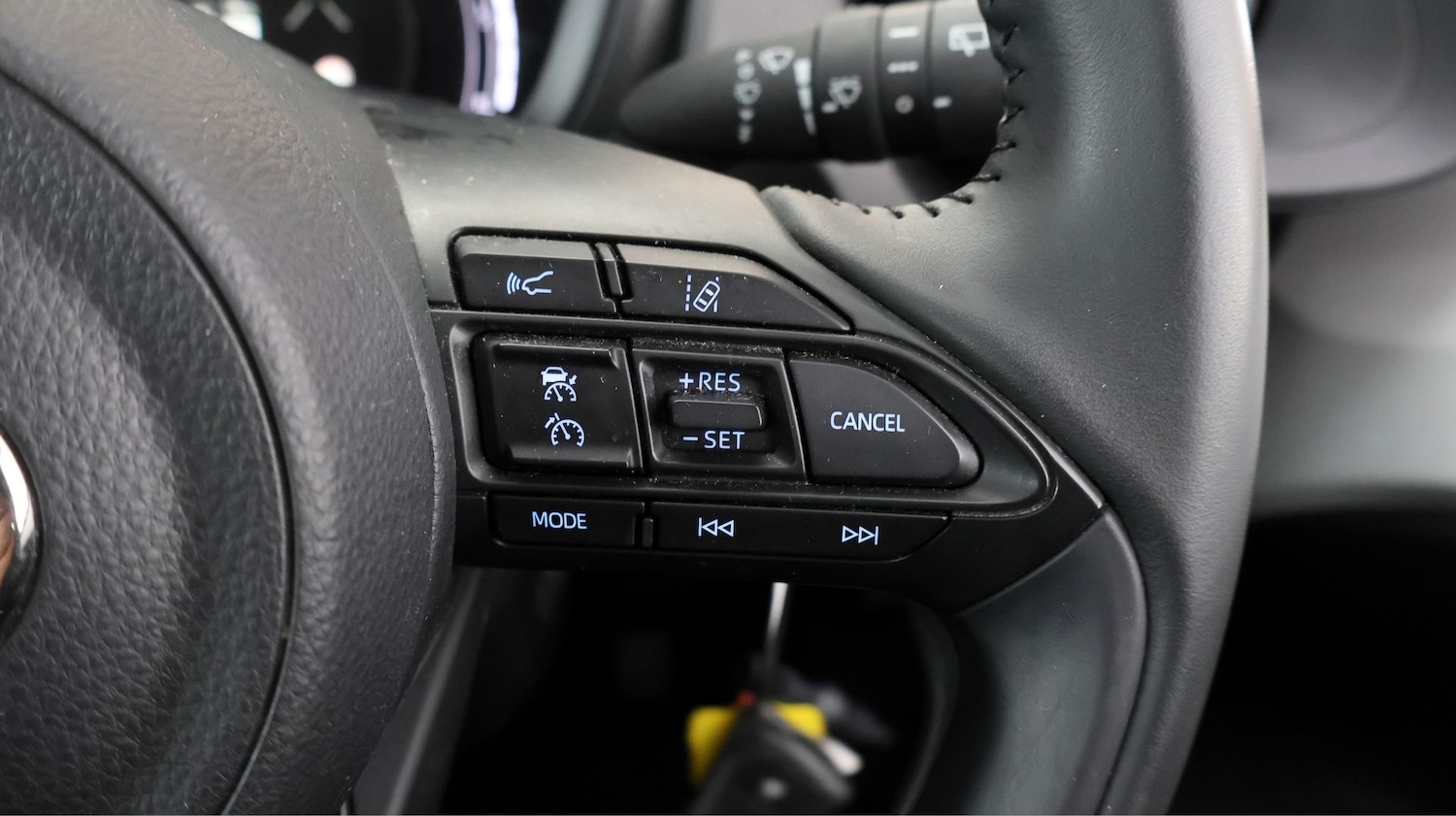 Used Toyota Aygo X for sale - 77809220: Photo 22