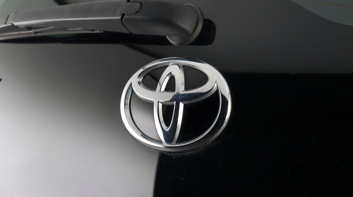 Used Toyota Aygo X for sale - 77809220: Photo 23