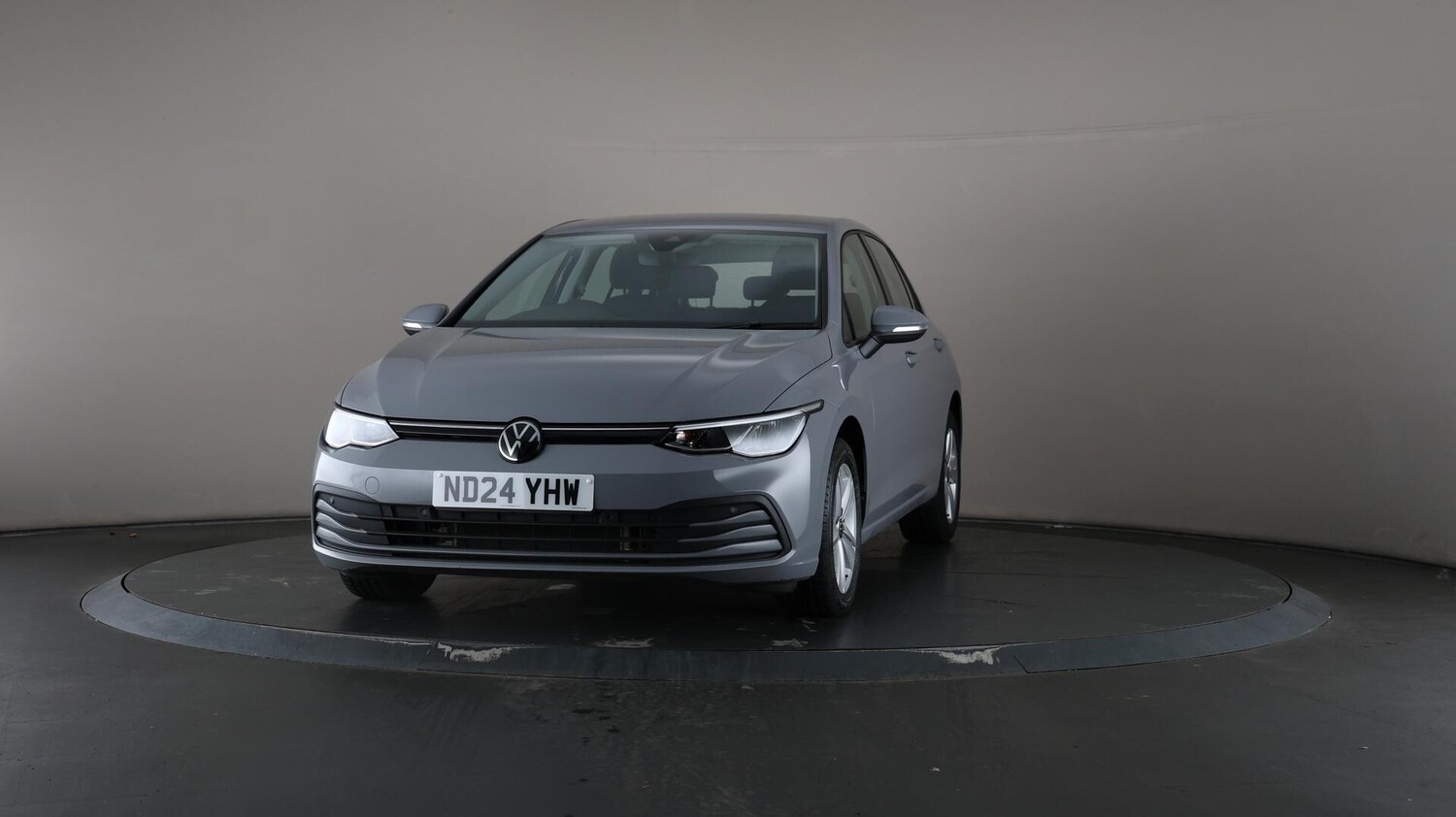 Vehicle 48