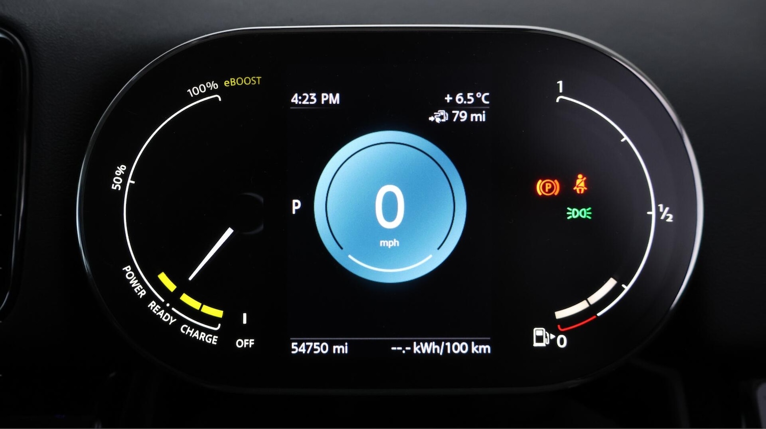 Used MINI Countryman for sale - 76727614: Photo 10