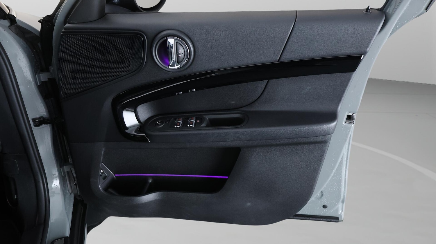 Used MINI Countryman for sale - 76727614: Photo 15