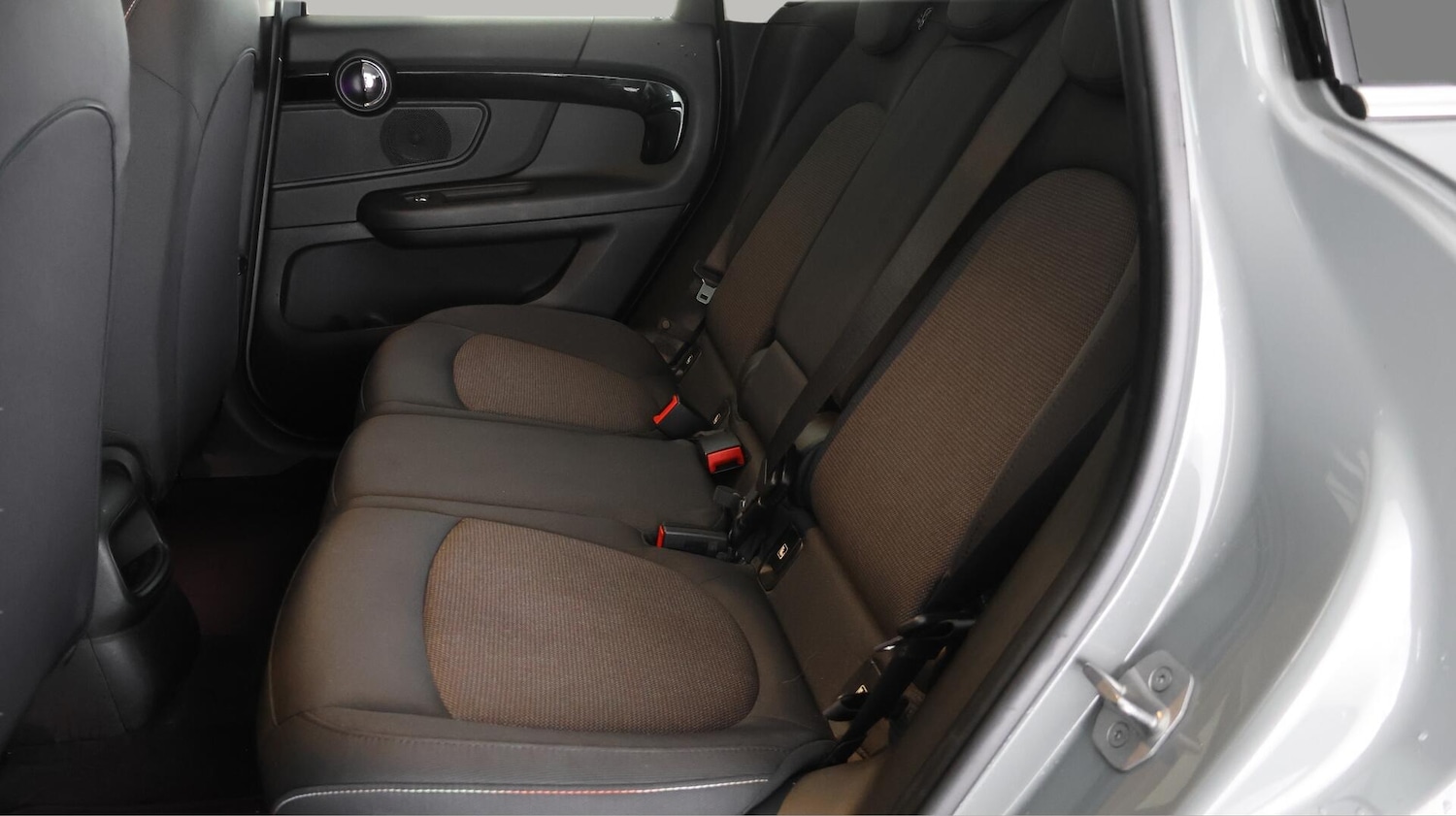 Used MINI Countryman for sale - 76727614: Photo 16