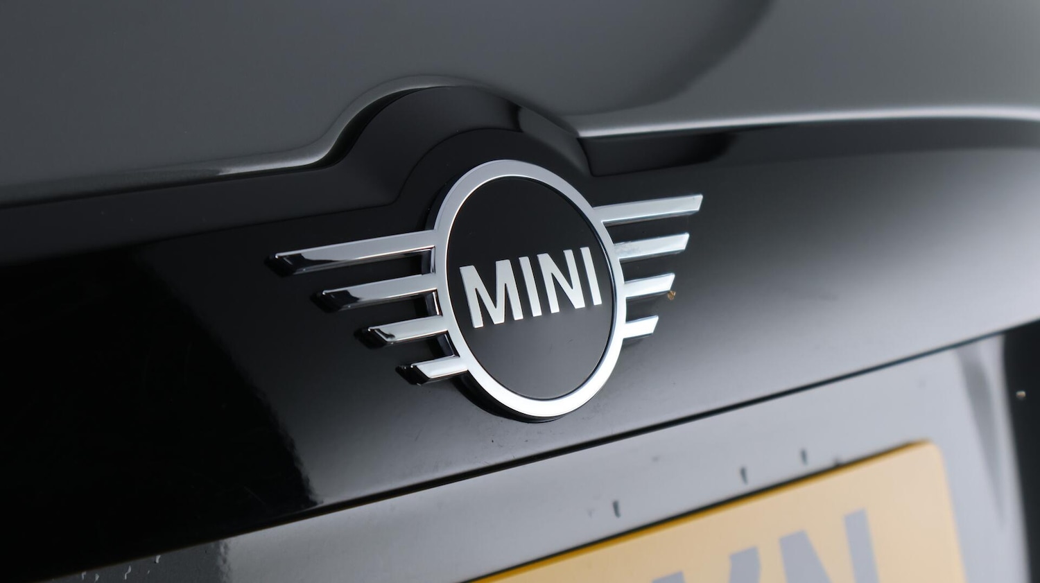 Used MINI Countryman for sale - 76727614: Photo 20