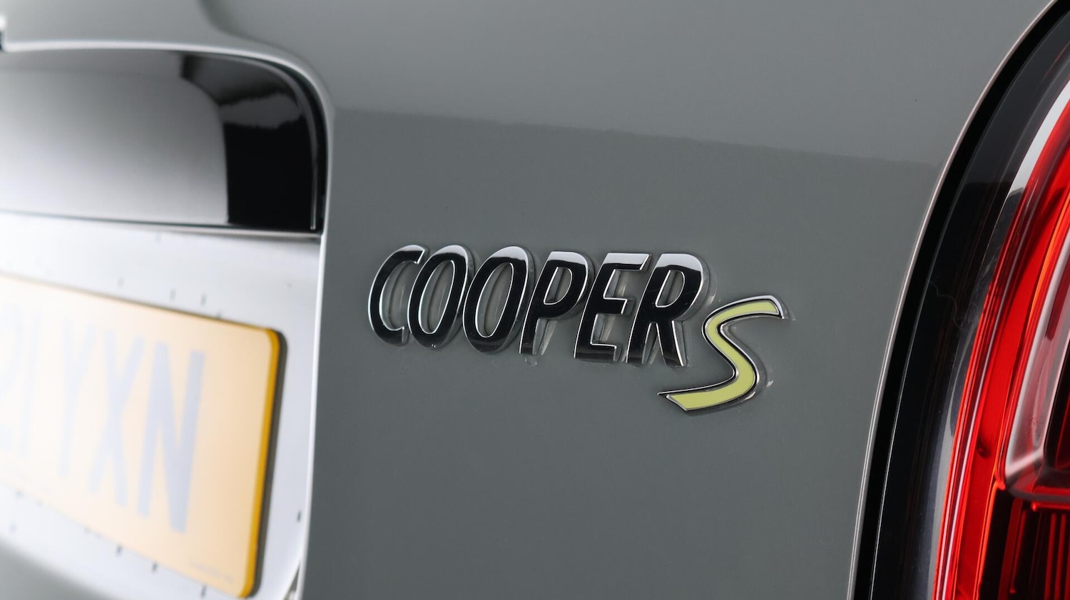 Used MINI Countryman for sale - 76727614: Photo 21