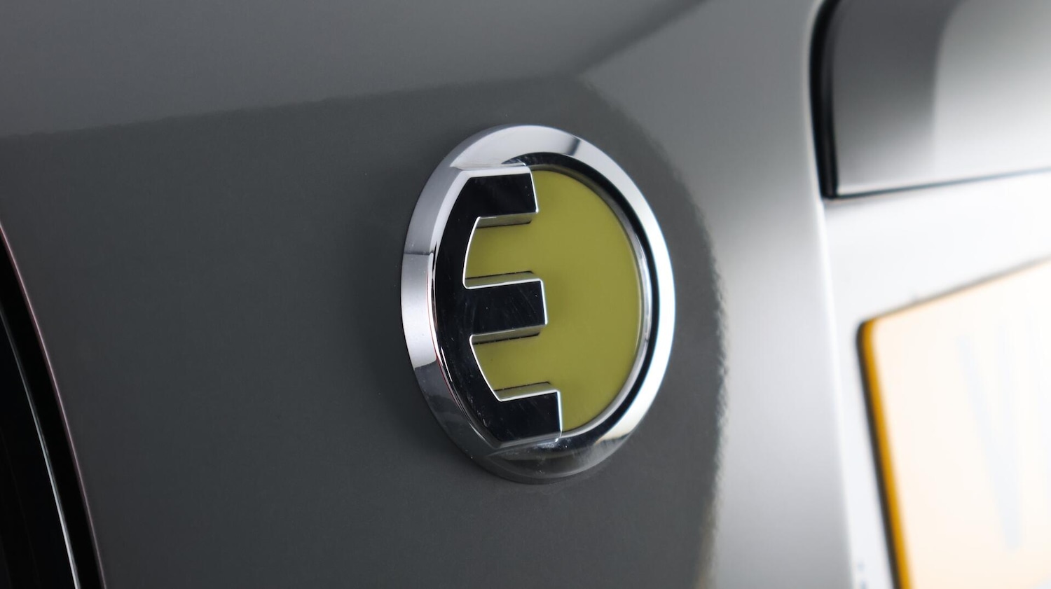 Used MINI Countryman for sale - 76727614: Photo 22