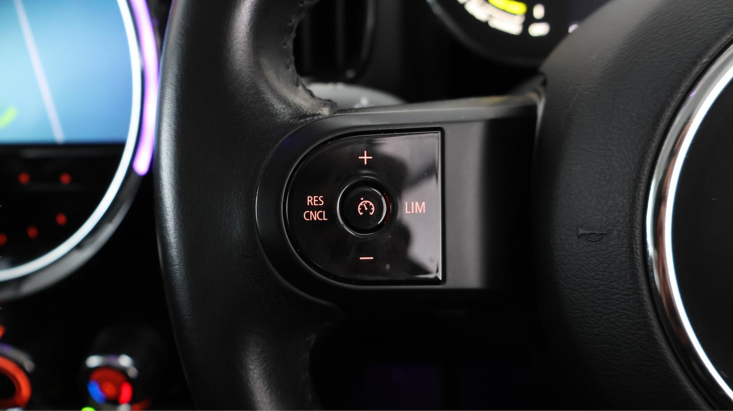 Used MINI Countryman for sale - 76727614: Photo 23