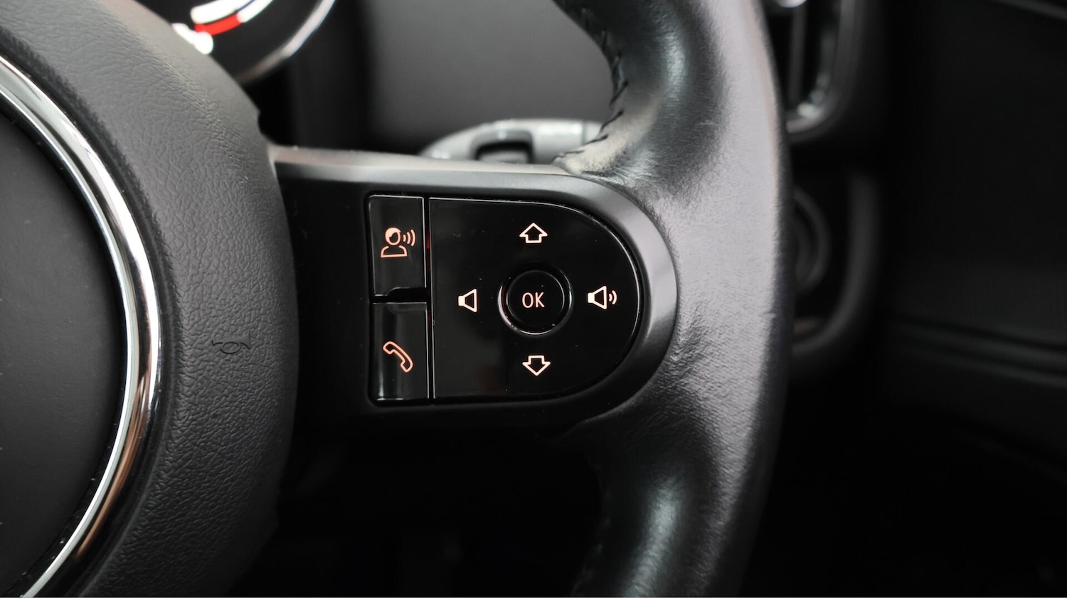 Used MINI Countryman for sale - 76727614: Photo 24