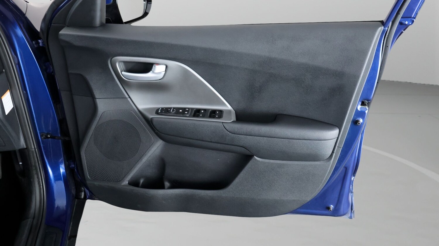 Used Kia Niro 2022 for sale - 77405566: Photo 14