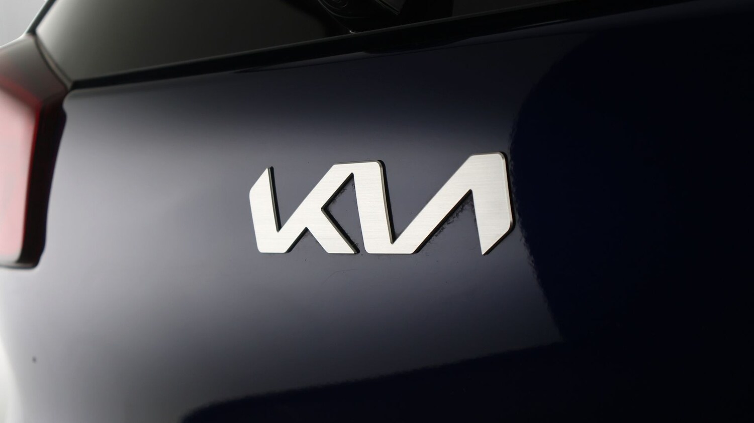 Used Kia Niro 2022 for sale - 77405566: Photo 19