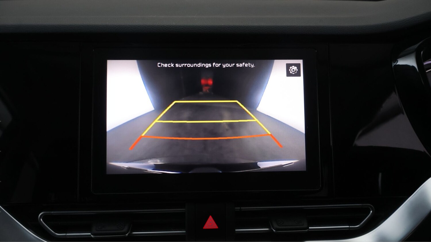 Used Kia Niro 2022 for sale - 77405566: Photo 23