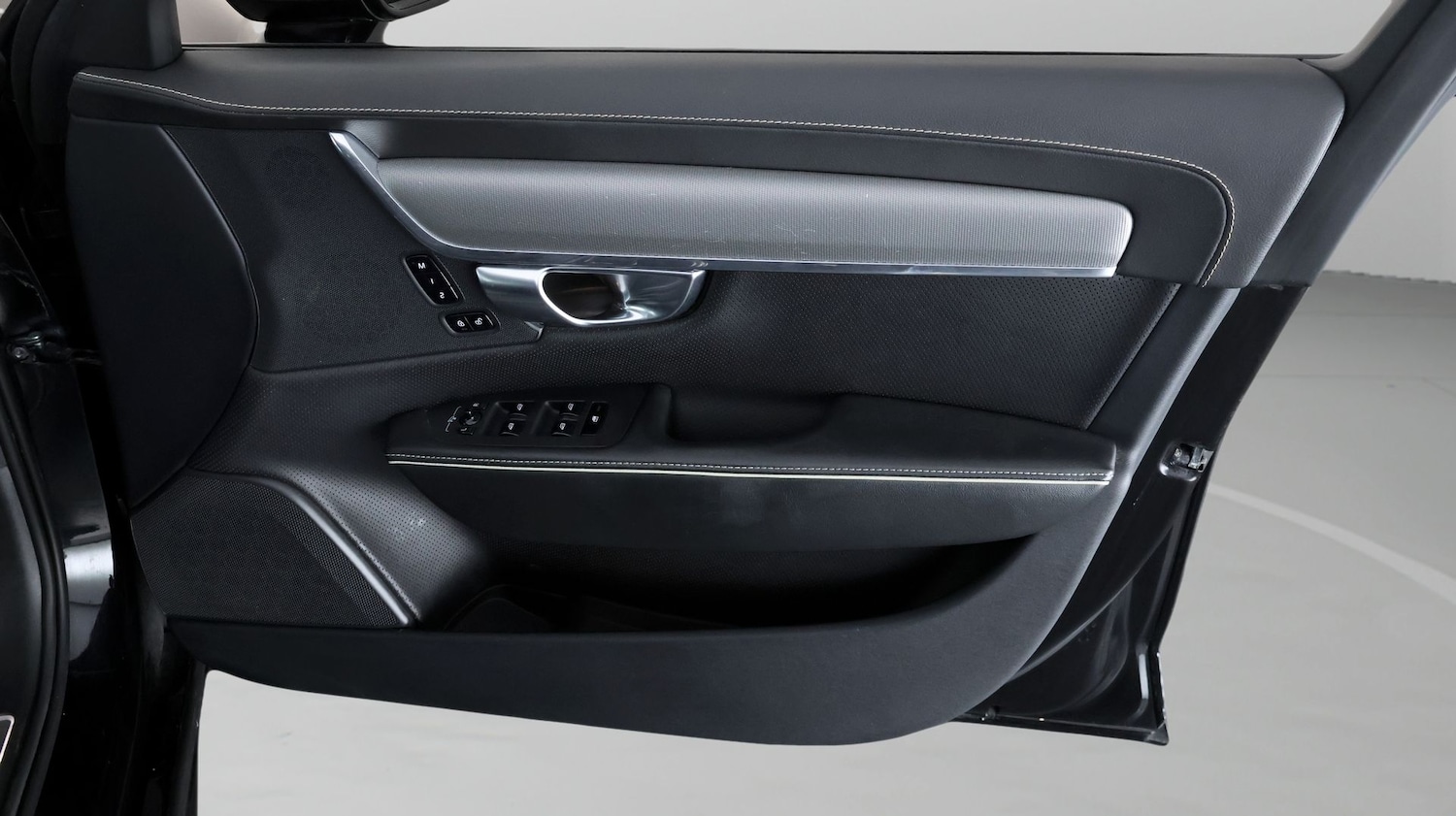 Used Volvo S90 2019 for sale - 78220605: Photo 14