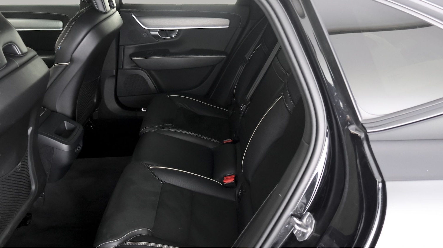 Used Volvo S90 2019 for sale - 78220605: Photo 15