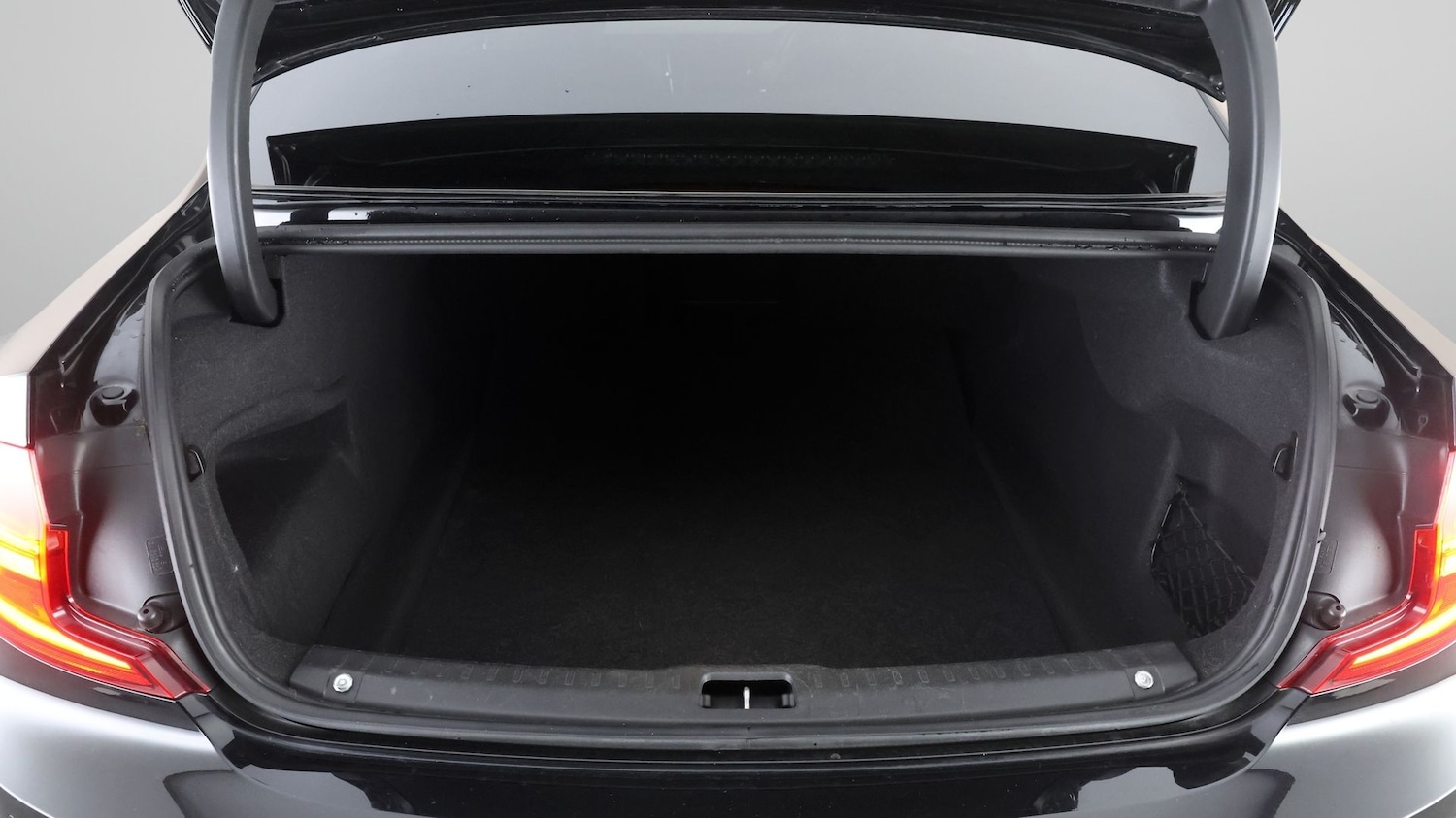 Used Volvo S90 2019 for sale - 78220605: Photo 16