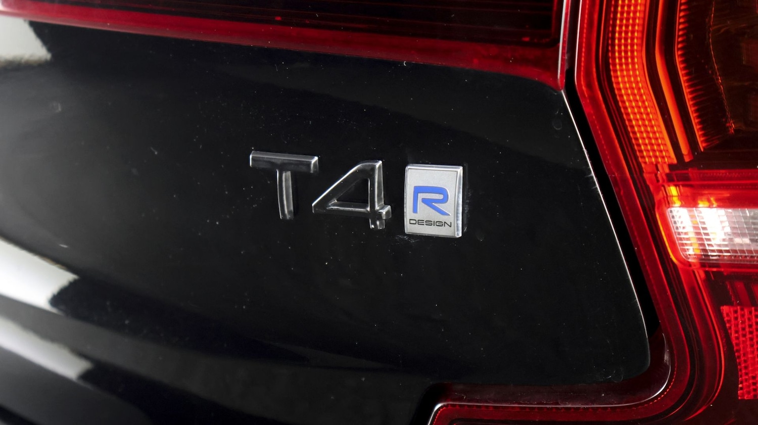 Used Volvo S90 2019 for sale - 78220605: Photo 21