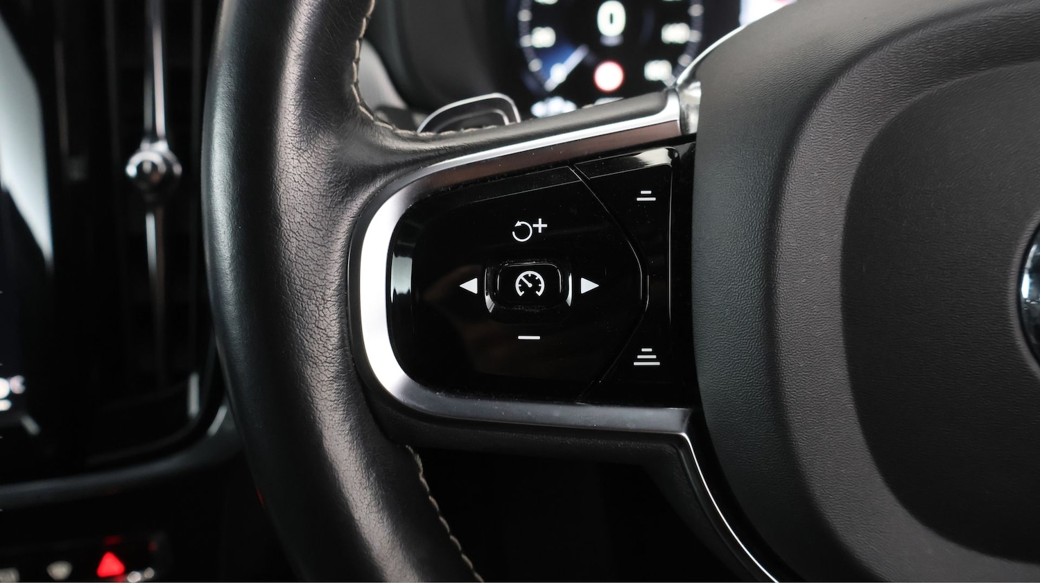 Used Volvo S90 2019 for sale - 78220605: Photo 23