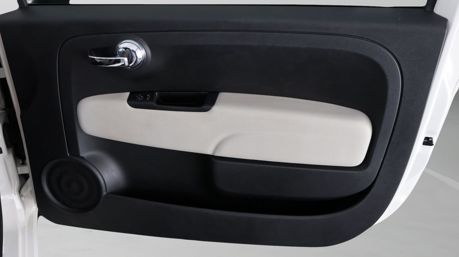 Used Fiat 500 2021 for sale - 77608133: Photo 14