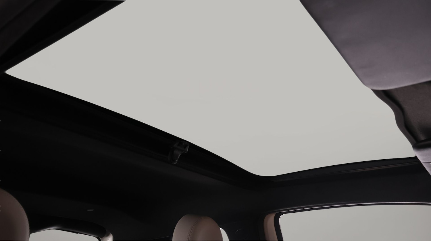 Used Fiat 500 2021 for sale - 77608133: Photo 20